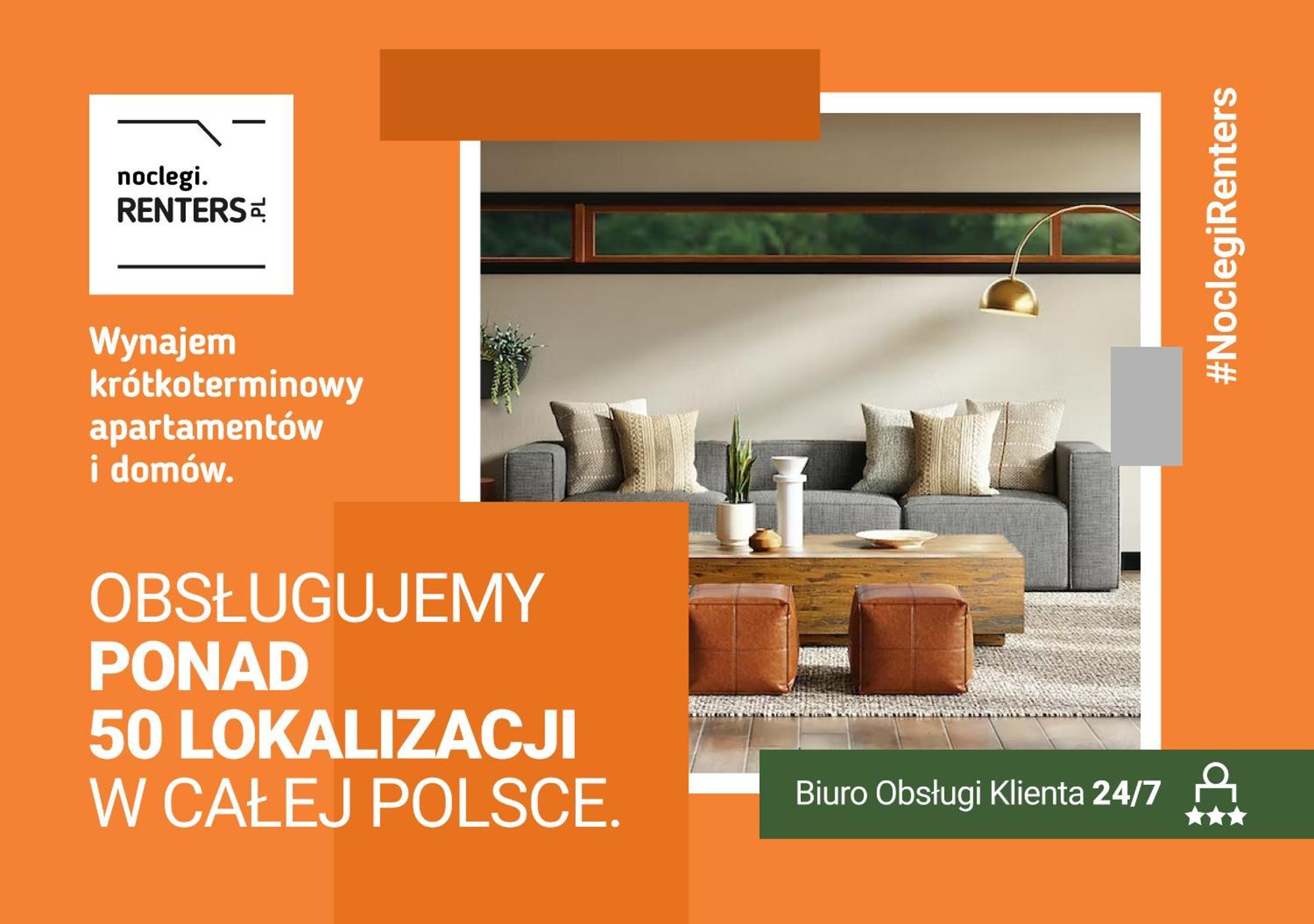 Modern Studio With Balcony For 4 Guests In Wroclaw By Noclegi Renters Dış mekan fotoğraf